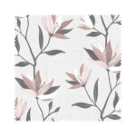 Lily Spring Blossom Cassette