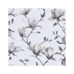 Magnolia Inky Motorised