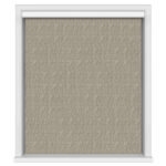 Matrix Hessian Cassette Motorised