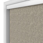 Matrix Hessian Cassette