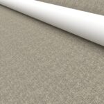 Matrix Hessian Cassette Motorised