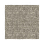 Matrix Hessian Cassette Motorised