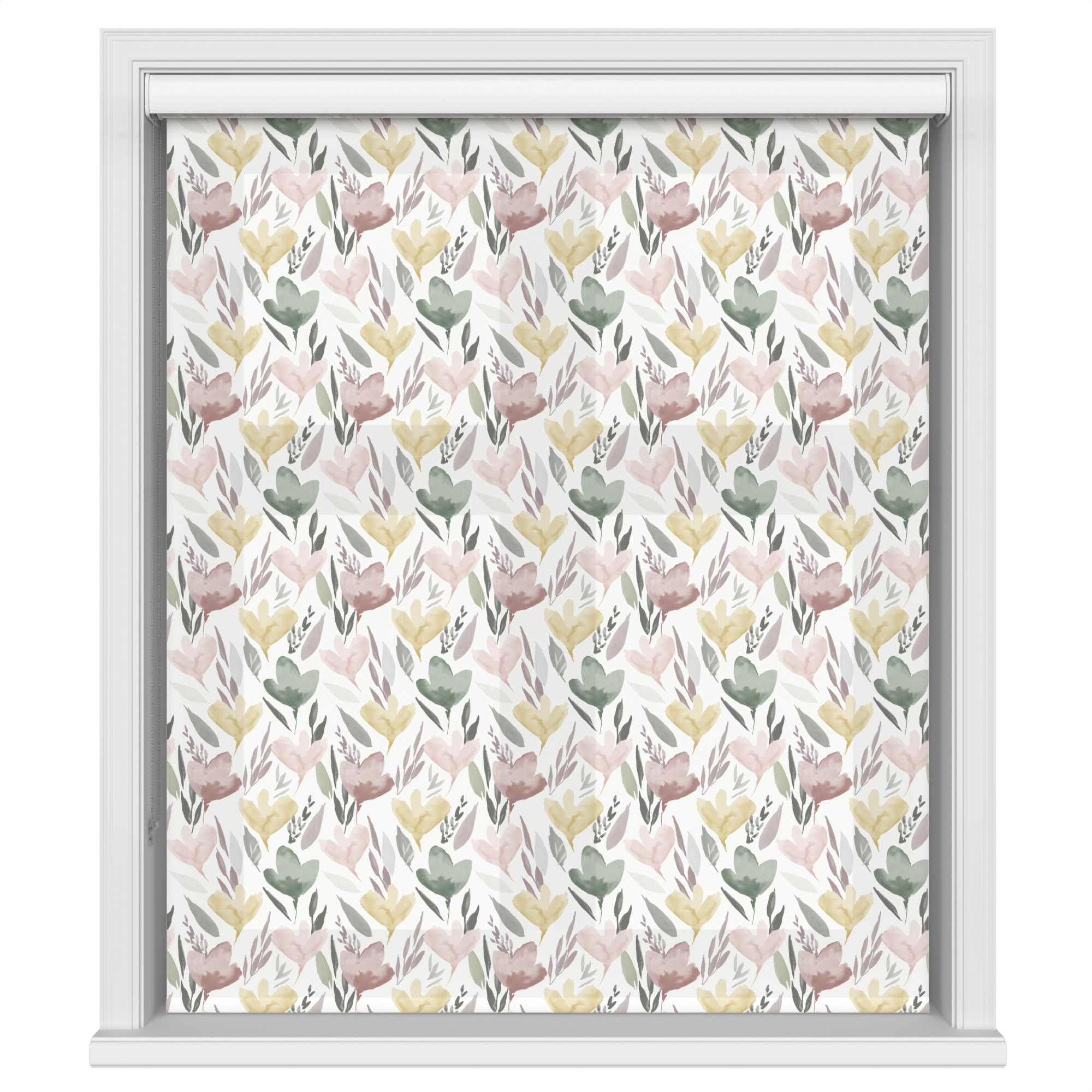 Ophelia Zephyr Cassette - Image 2