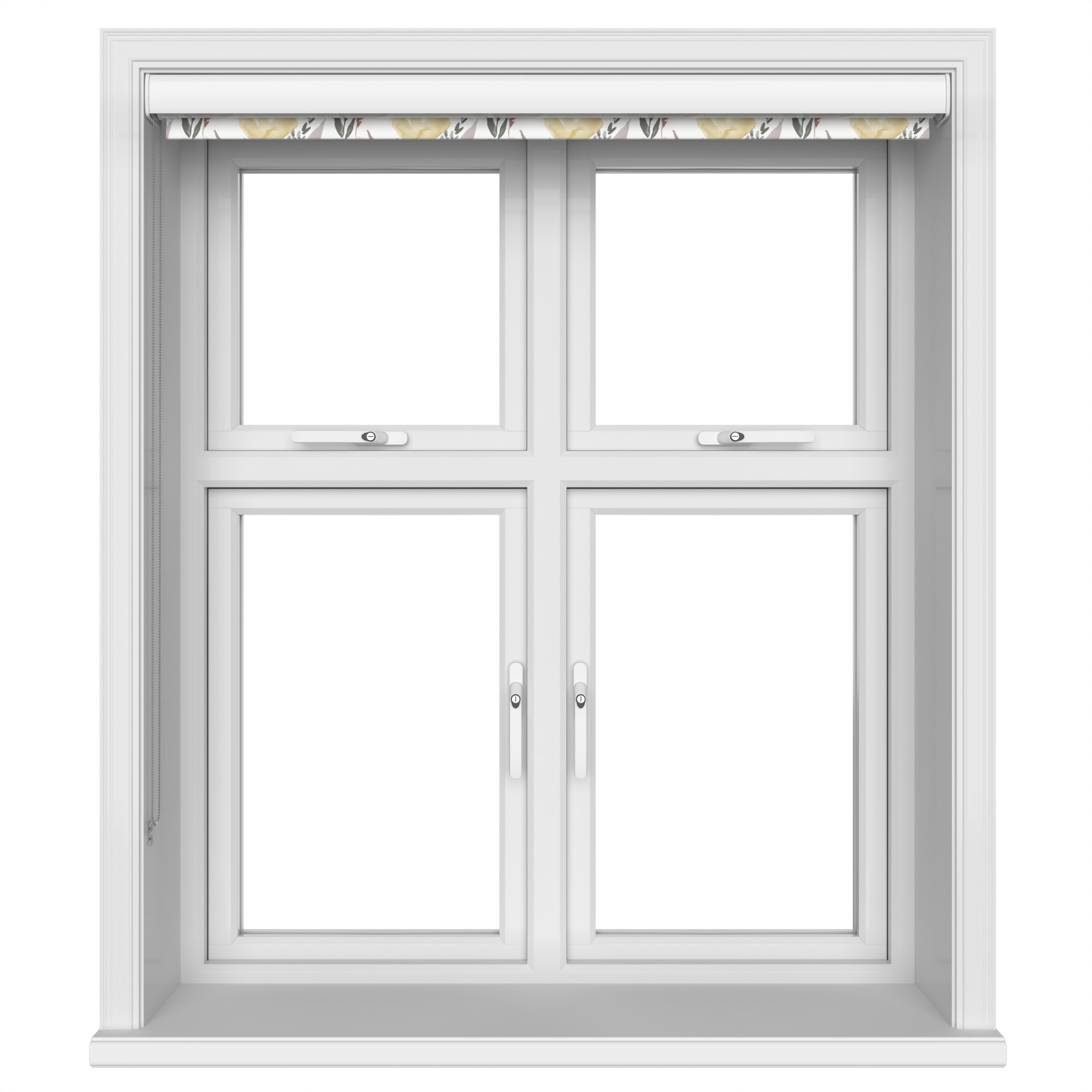 Ophelia Zephyr Cassette - Image 3