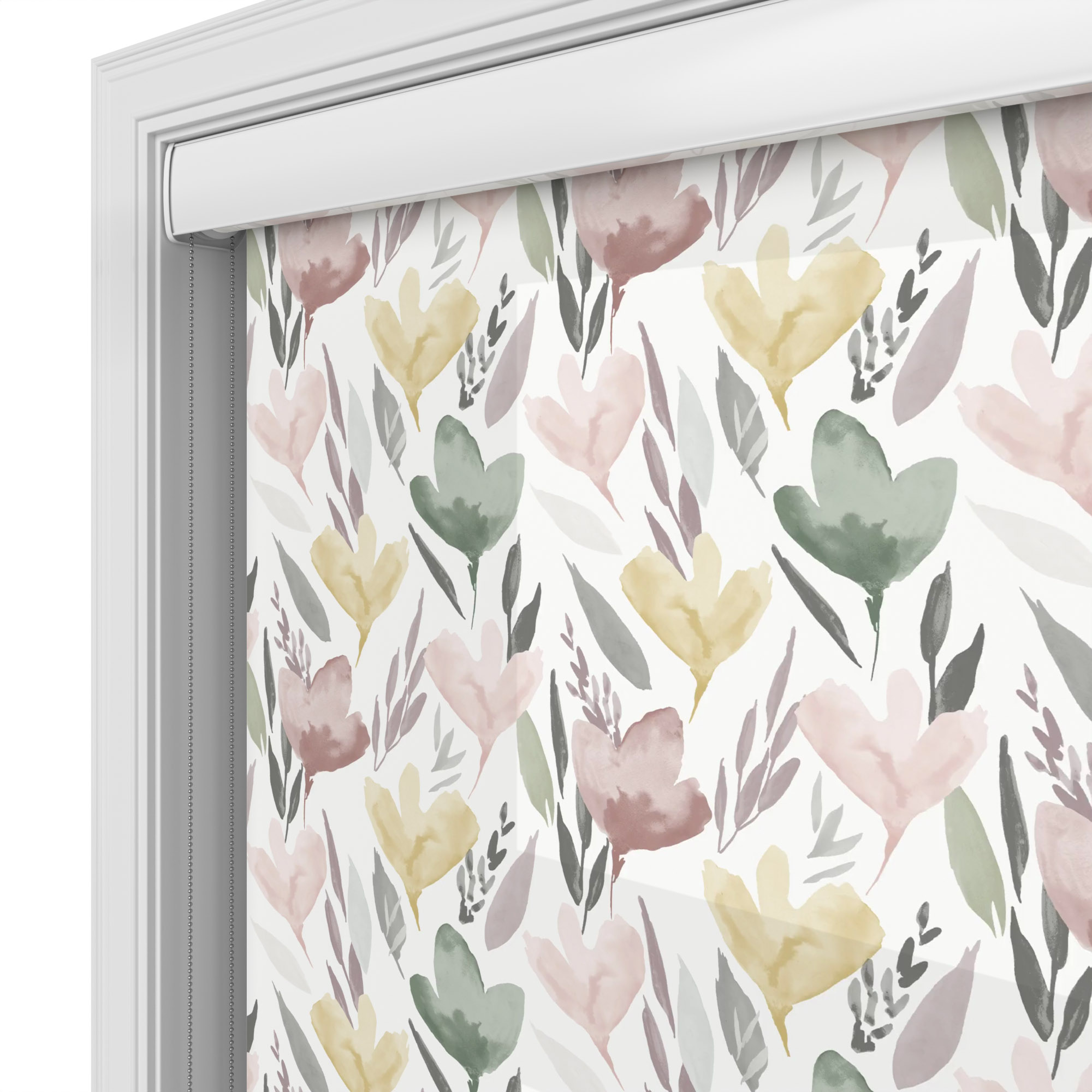 Ophelia Zephyr Cassette - Image 4