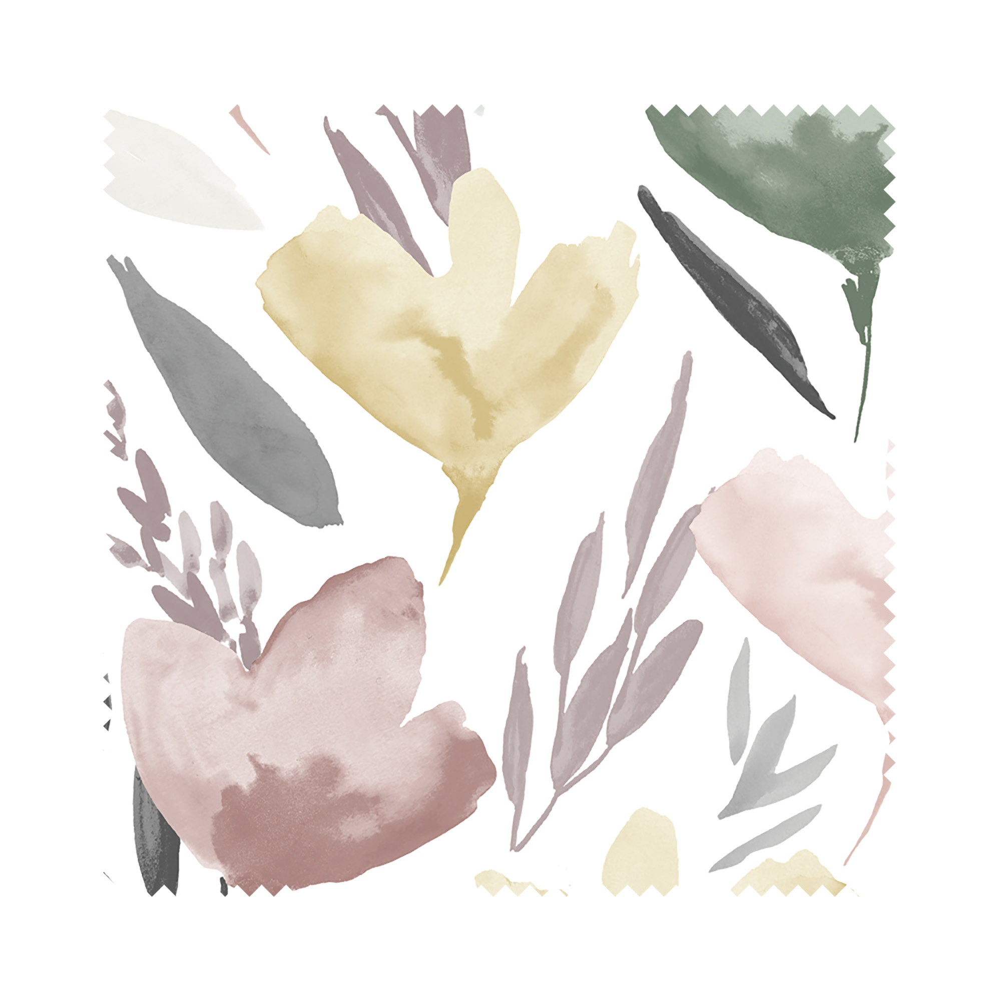 Ophelia Zephyr Cassette - Image 6