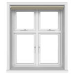 Oslo Birch Motorised
