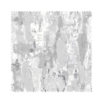 Reverie Basalt Blackout Cassette Motorised