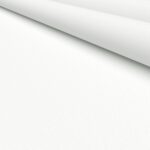 Ritz Cotton Motorised