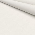 Shot Silk Ivory Motorised