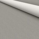 Shot Silk Moonstone Motorised