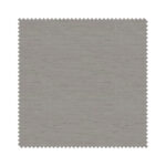 Shot Silk Moonstone Motorised