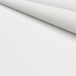 Vermont Cotton Motorised