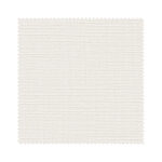 Vermont Cotton Motorised