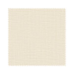 Vermont Linen Motorised
