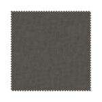 Windsor Cobblestone Cassette