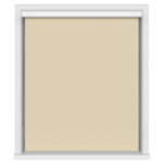 Windsor Rich Cream Cassette