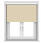 Windsor Rich Cream Cassette