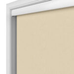 Windsor Rich Cream Cassette