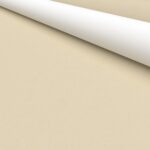 Windsor Rich Cream Cassette