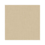Windsor Rich Cream Cassette