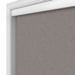 Windsor Soothing Grey Cassette