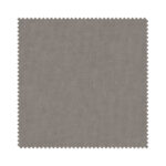 Windsor Soothing Grey Cassette