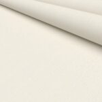 Bexley Cotton Cassette Motorised