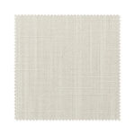 Bexley Cotton Cassette Motorised