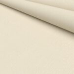 Bexley Creme Cassette