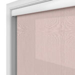 Bexley Peony Cassette