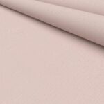 Bexley Peony Cassette