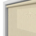 TwistFit Bexley Sandstone