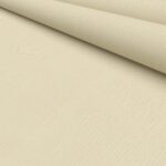 TwistFit Bexley Sandstone