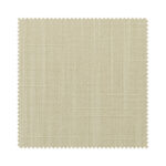 Bexley Sandstone Cassette Motorised