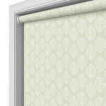 TwistFit Boheme Eden