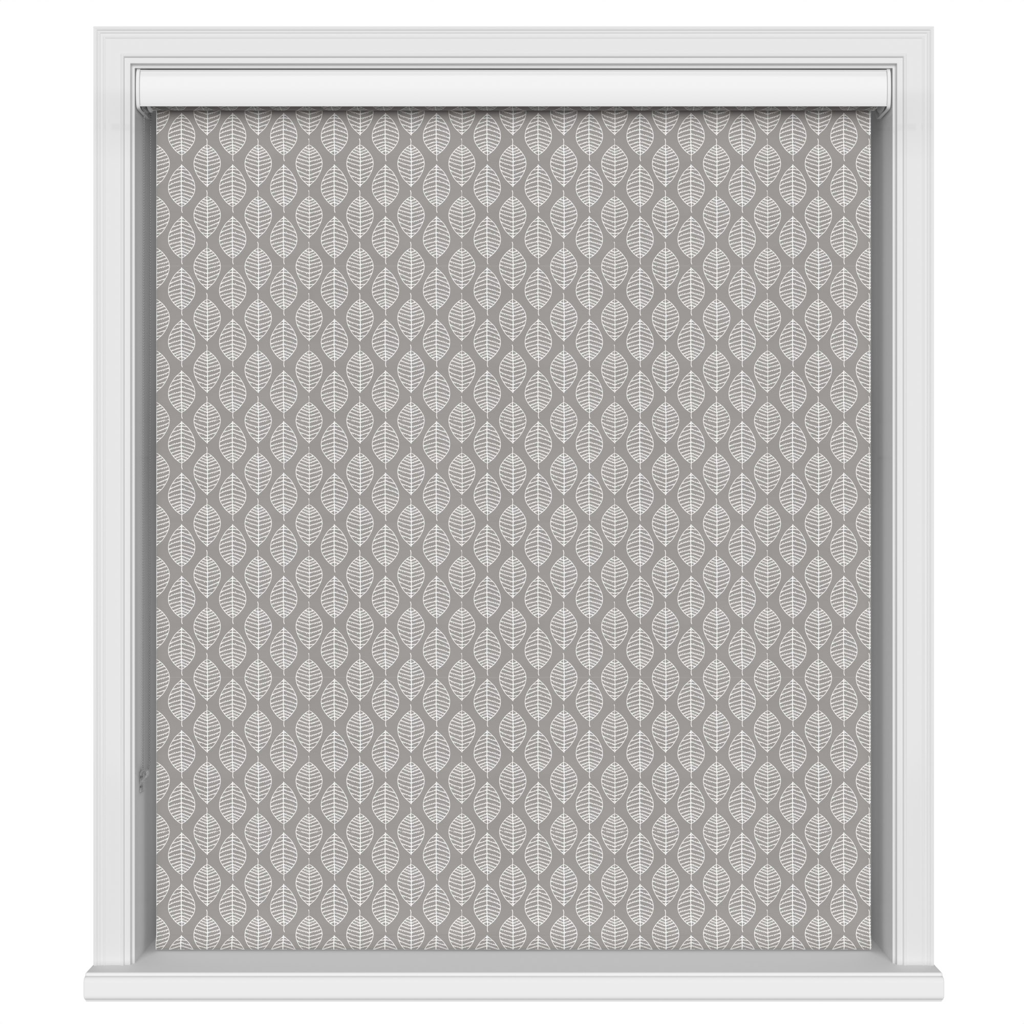 Boheme Steel Cassette - Image 2