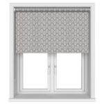 TwistFit Boheme Steel