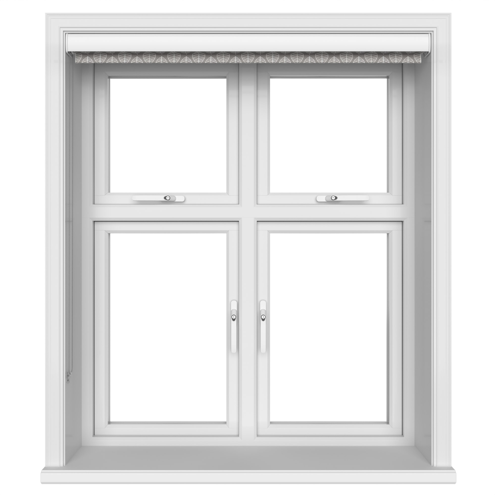 Boheme Steel Cassette - Image 3