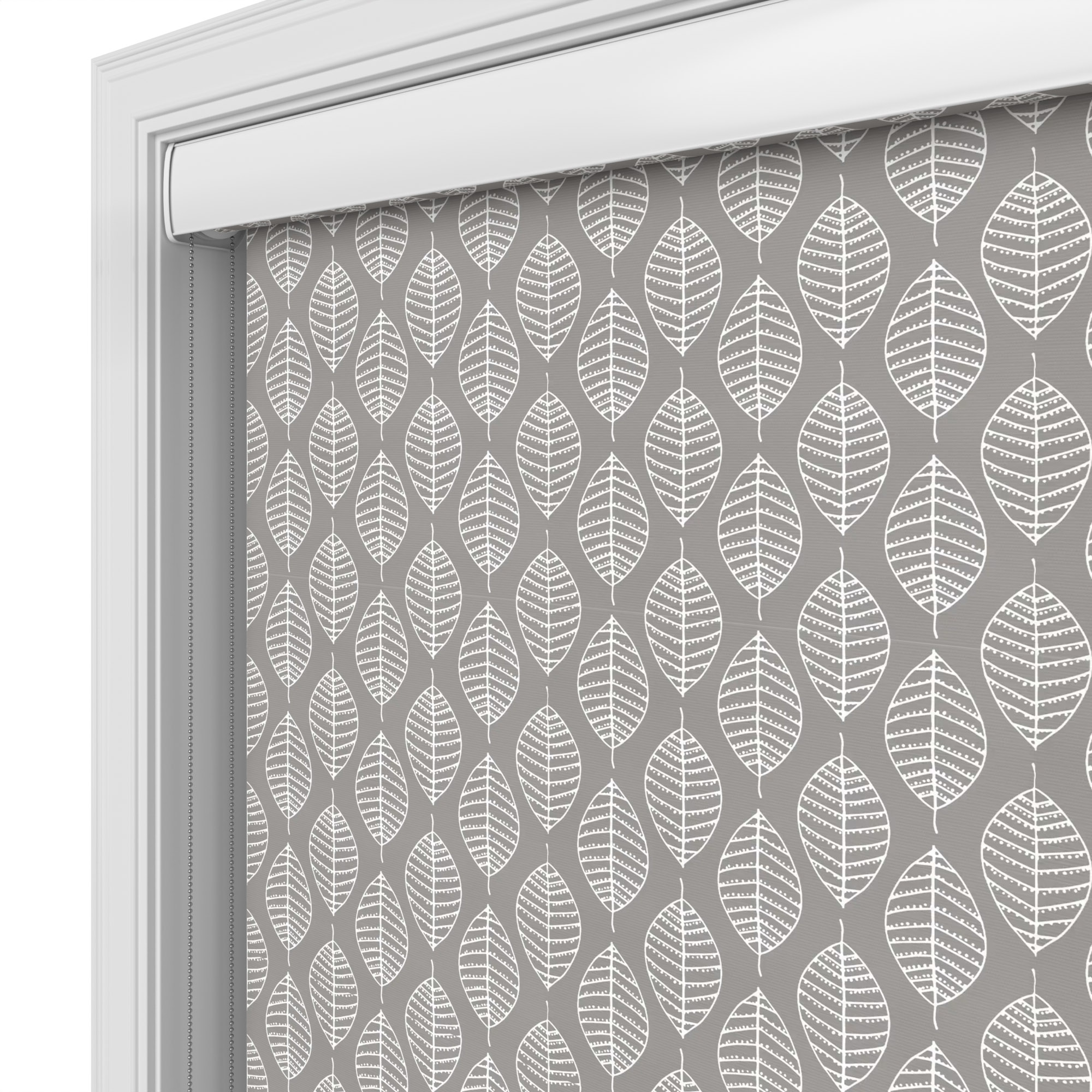 Boheme Steel Cassette - Image 4