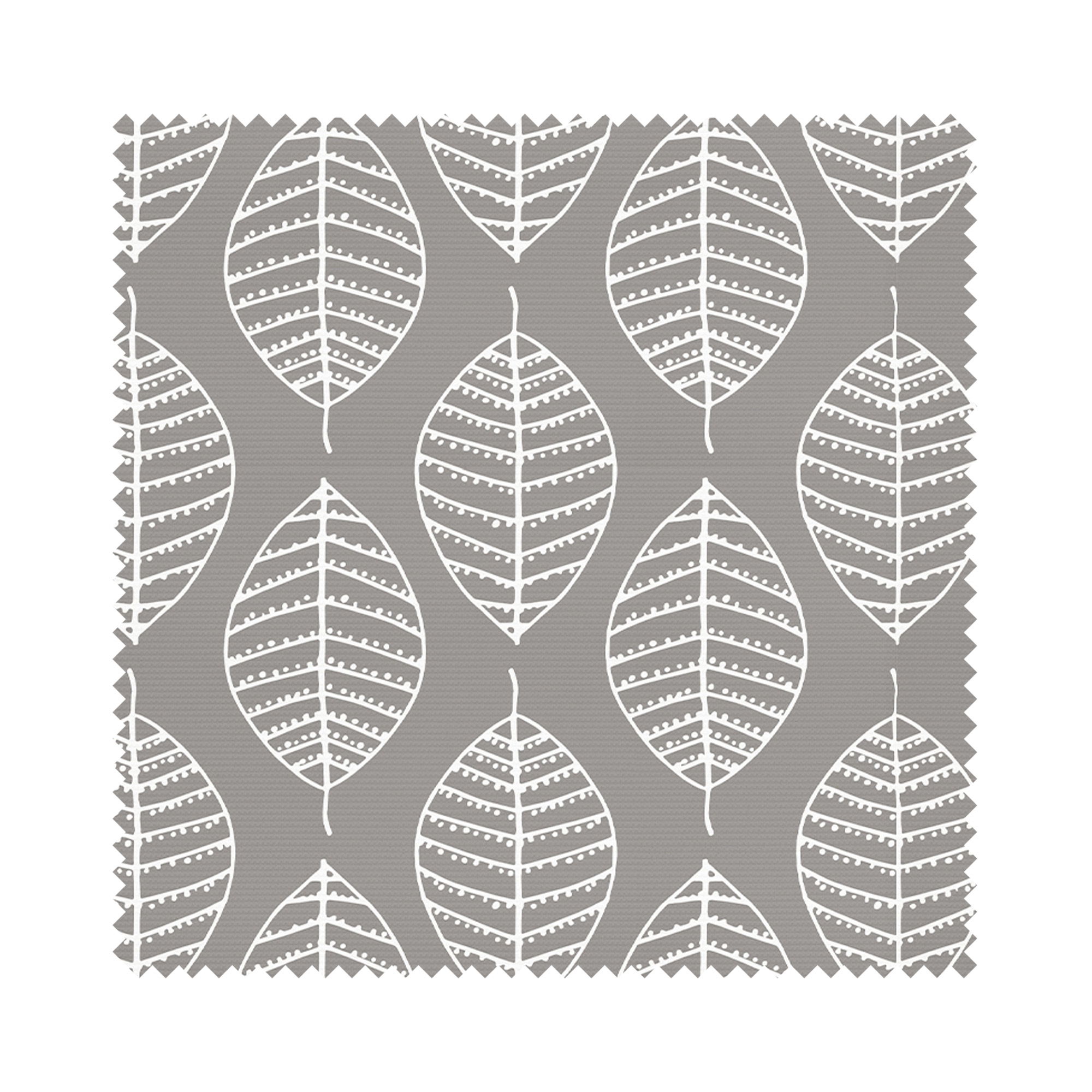 Boheme Steel Cassette - Image 6