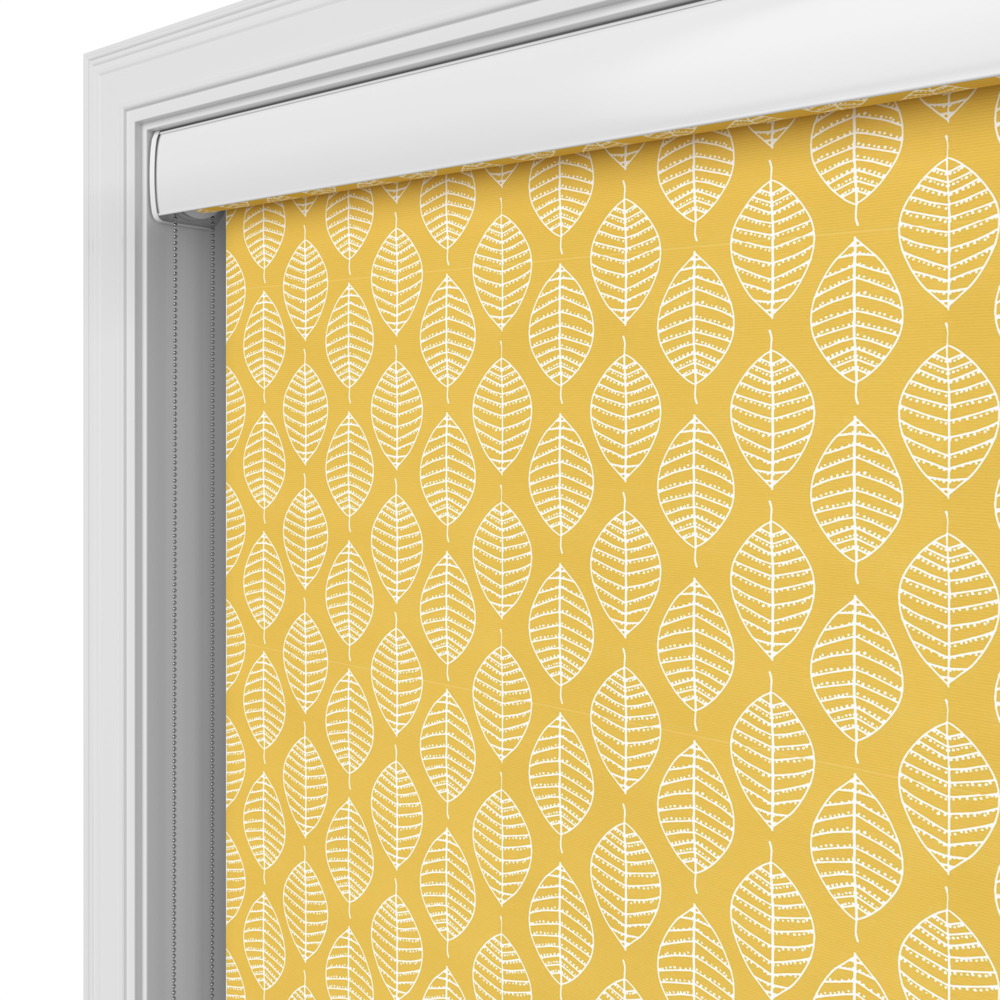 Boheme Summer Cassette - Image 4