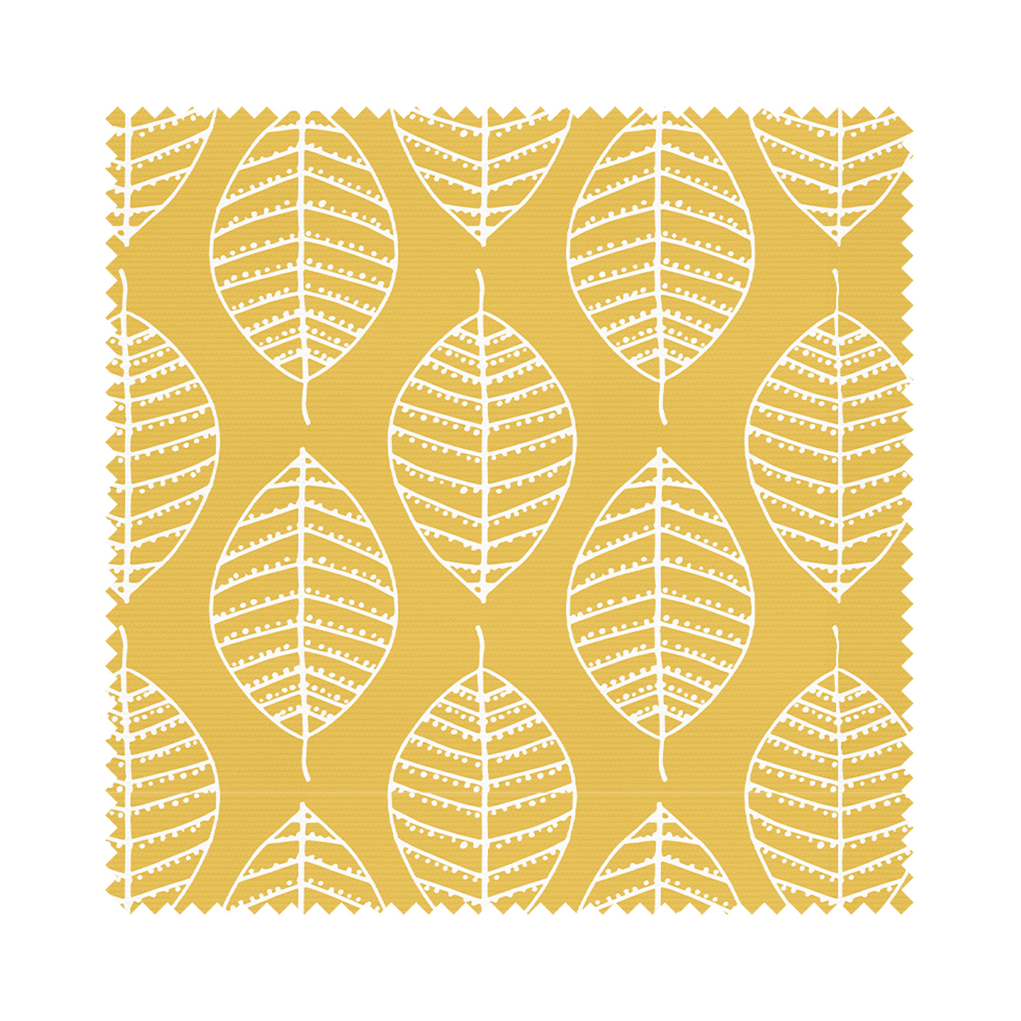 Boheme Summer Cassette - Image 6