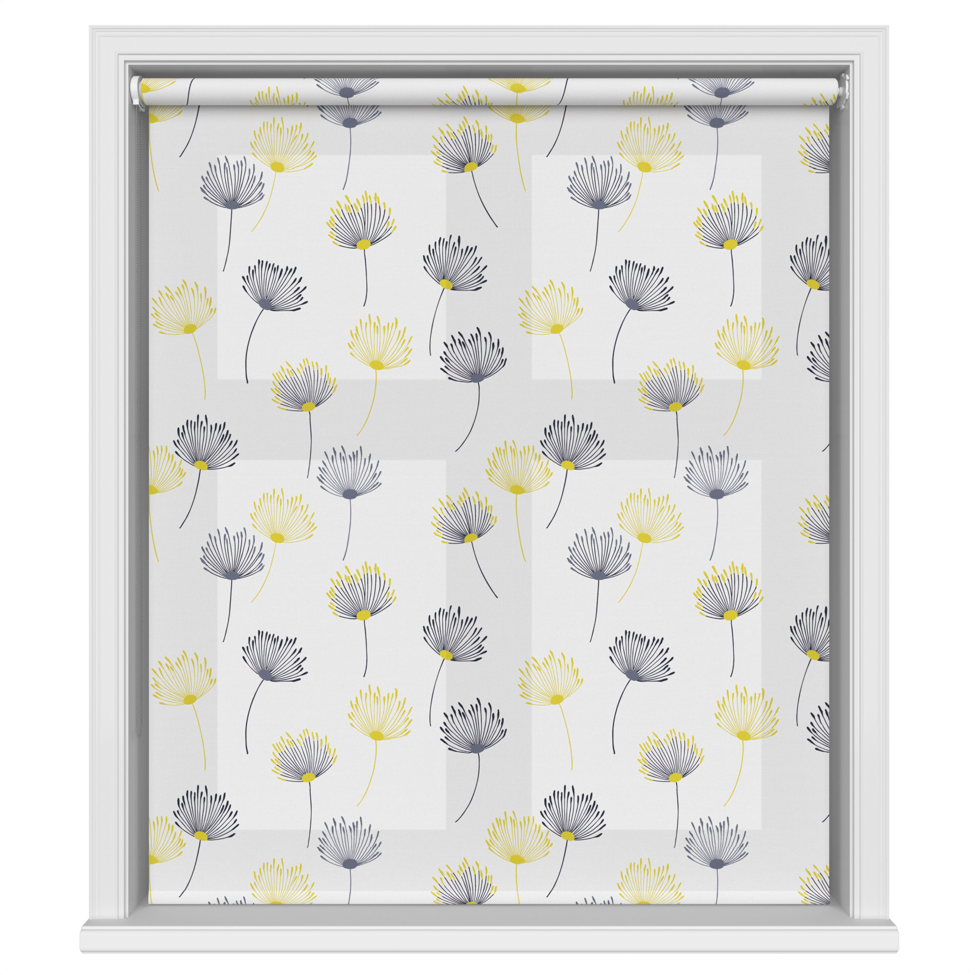 TwistFit Calista Citrus - Image 2