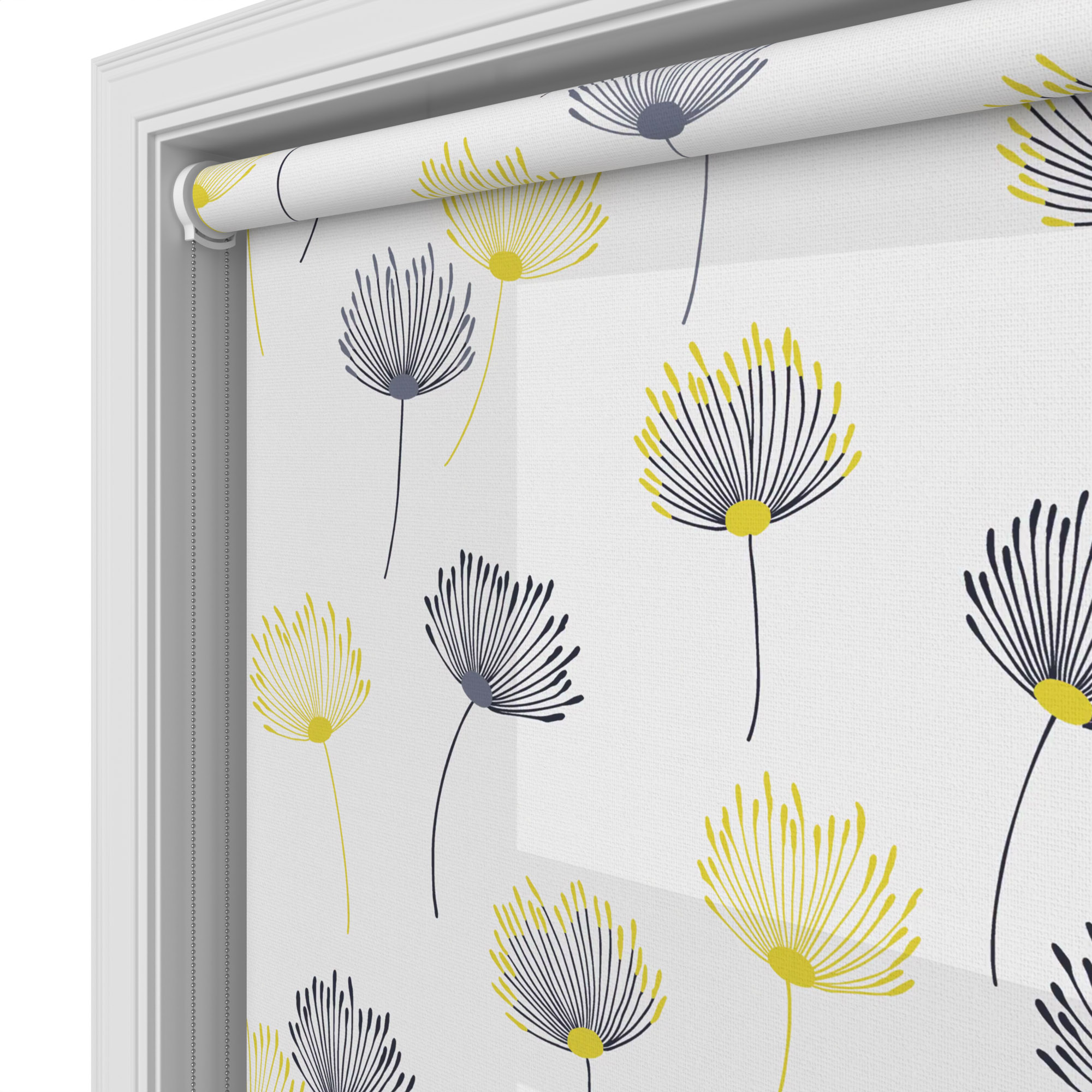 TwistFit Calista Citrus - Image 4