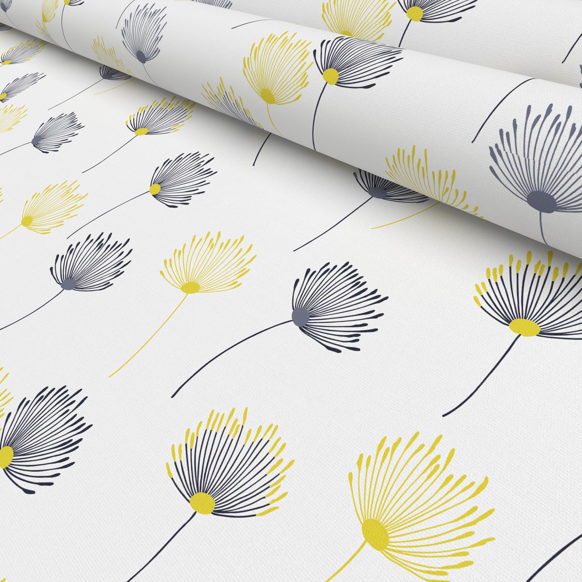 Calista Citrus Cassette Motorised - Image 5