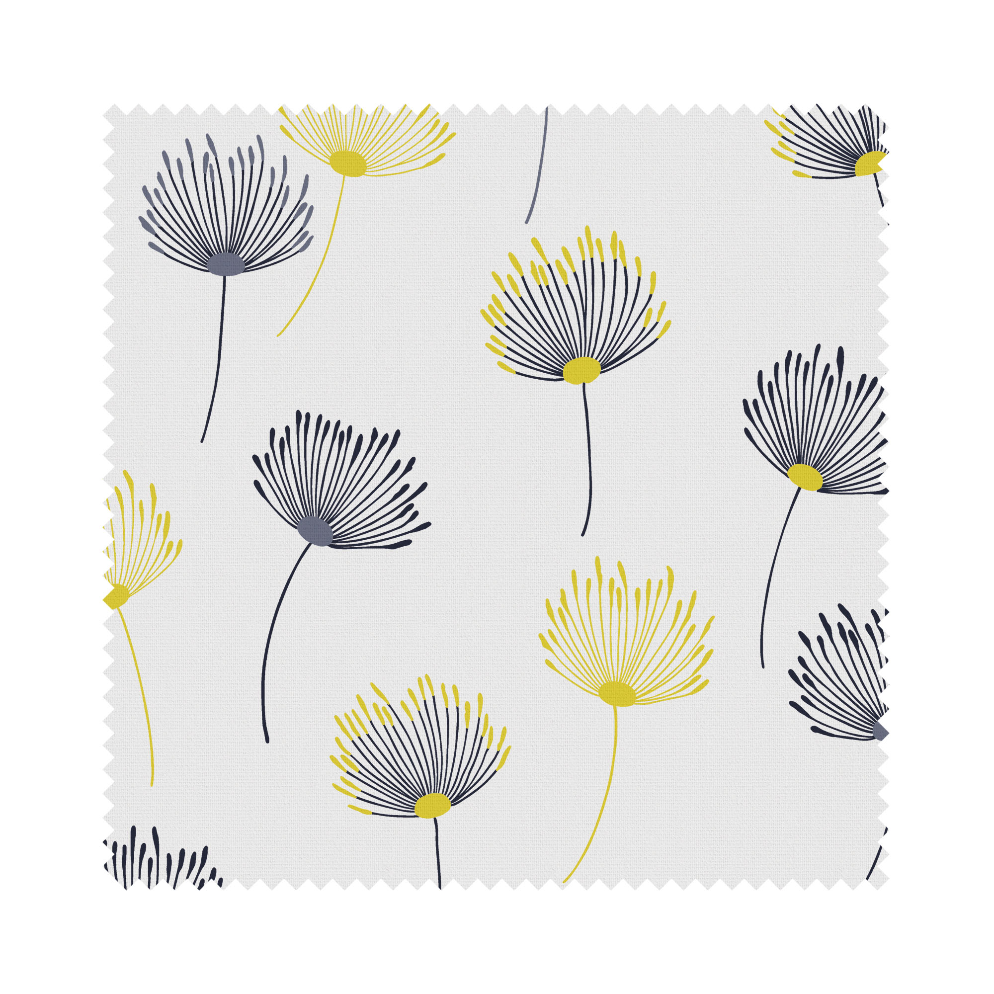 Calista Citrus Cassette Motorised - Image 6