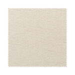 Devon Sand Cassette