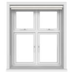 TwistFit Devon Whisper