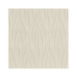TwistFit Diva Vanity